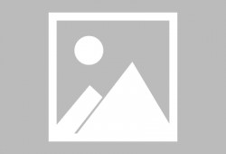 lol敖丙最新爆料,揭秘游戏新英雄与重大更新内容