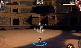 热血航线最新爆料手册,揭秘航线背后的传奇故事与精彩瞬间